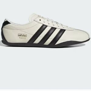New Adidas Tokyo